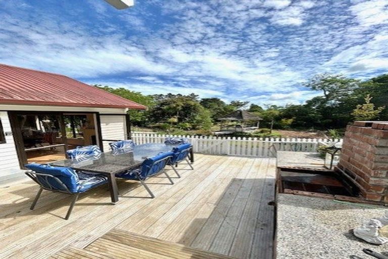 Photo of property in 105 Kapiro Road, Kerikeri, 0294