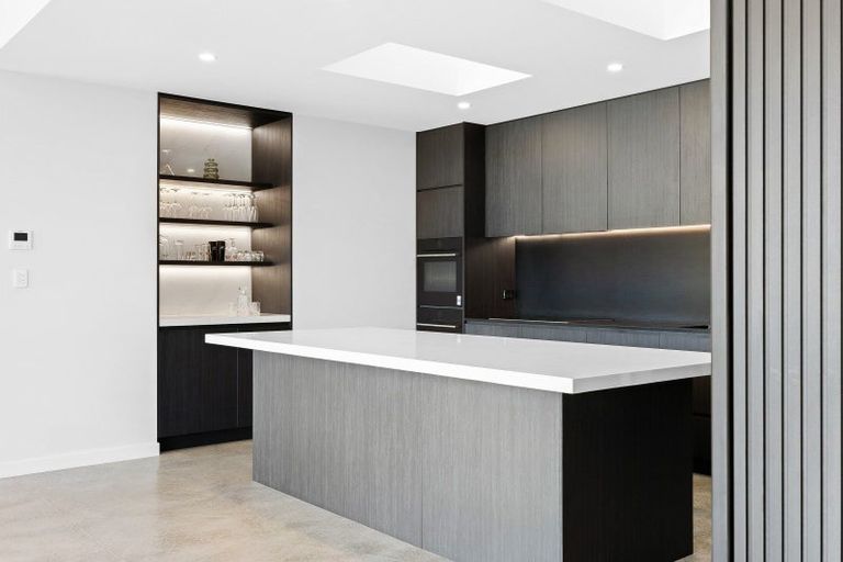 Photo of property in 14 Beal Place, Swannanoa, Kaiapoi, 7692