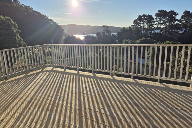 Photo of property in 12 Papakowhai Road, Papakowhai, Porirua, 5024