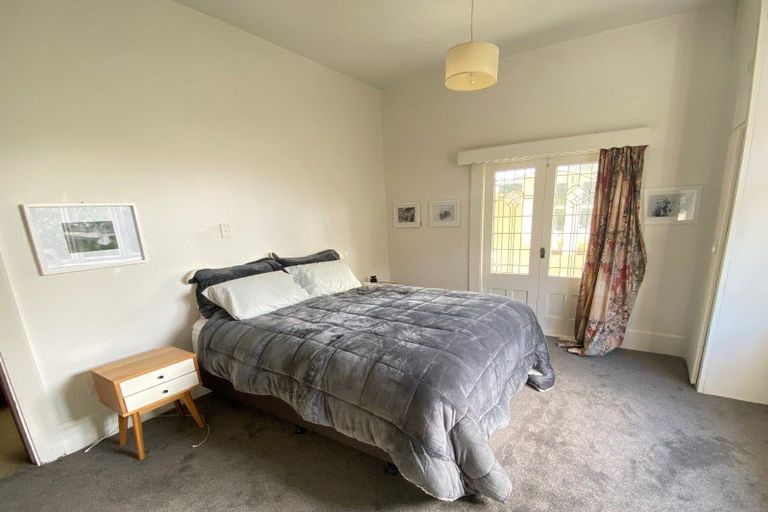 Photo of property in 98 Leinster Road, Merivale, Christchurch, 8014