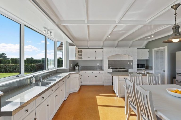 Photo of property in 25 Walnut Lane, Nukuhau, Taupo, 3330