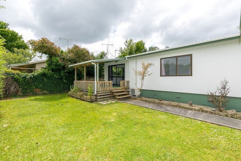 Photo of property in 9b Matai Street, Maeroa, Hamilton, 3200