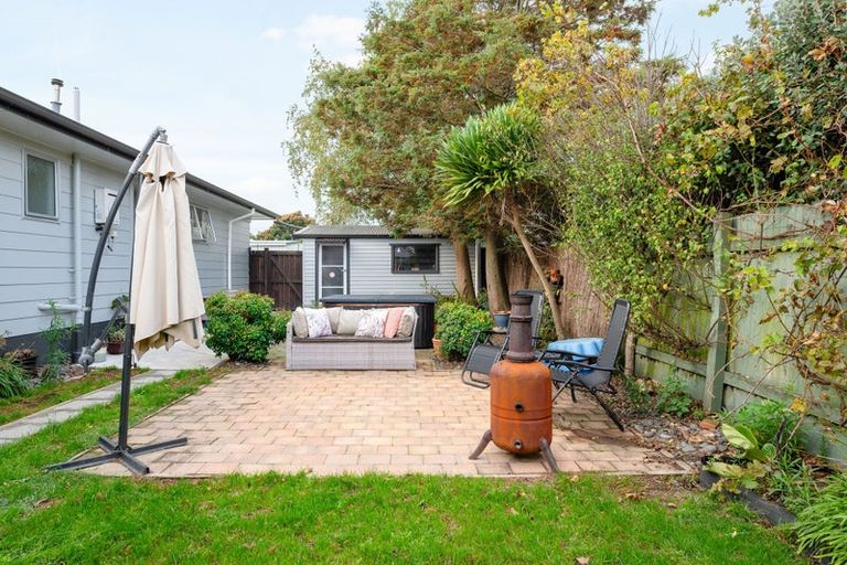 Photo of property in 8 Mckinley Place, Nawton, Hamilton, 3200