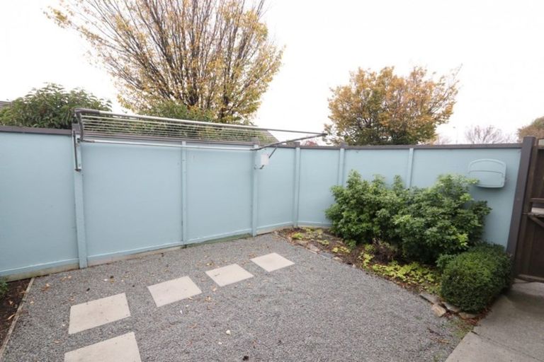 Photo of property in 2 Williamson Place, Allenton, Ashburton, 7700