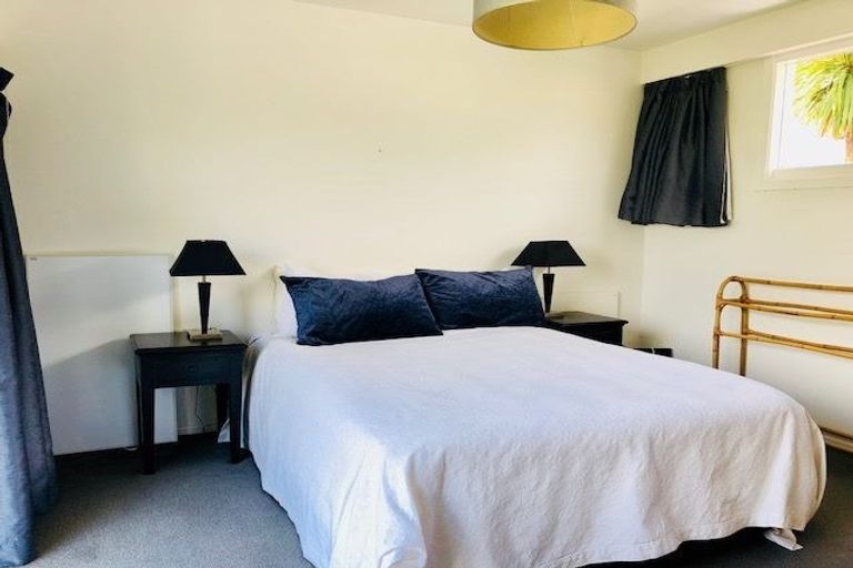 Photo of property in 1058 Frankton Road, Frankton, Queenstown, 9300