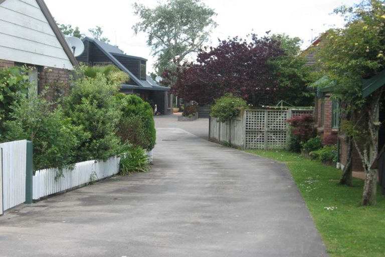 Photo of property in 11a Duke Street, Cambridge, 3434