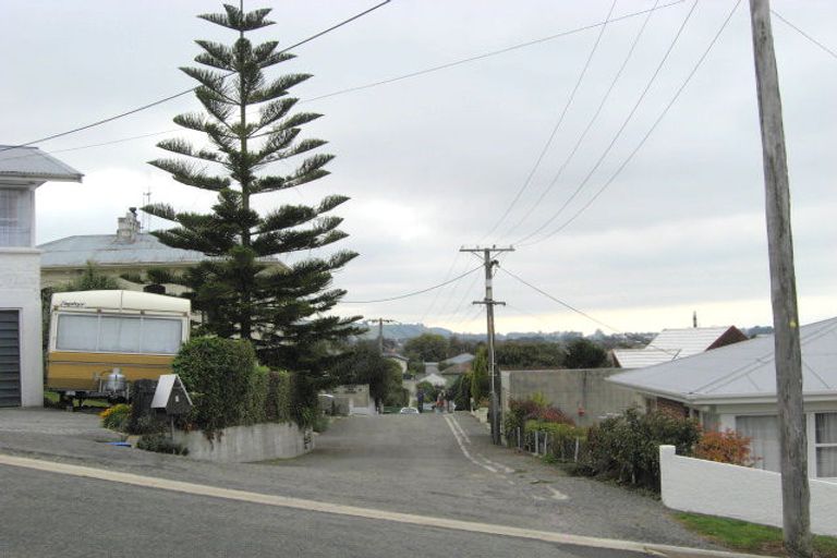 Photo of property in 8 Don Street, Oamaru North, Oamaru, 9400