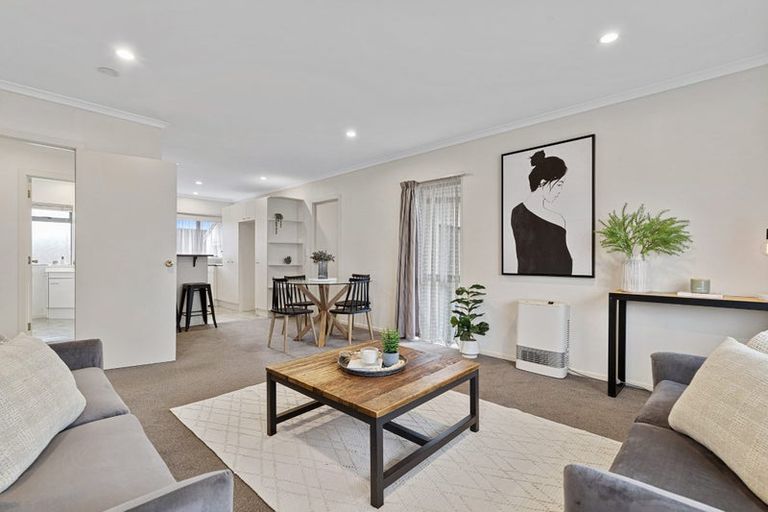 Photo of property in 137a Bryant Road, St Andrews, Hamilton, 3200