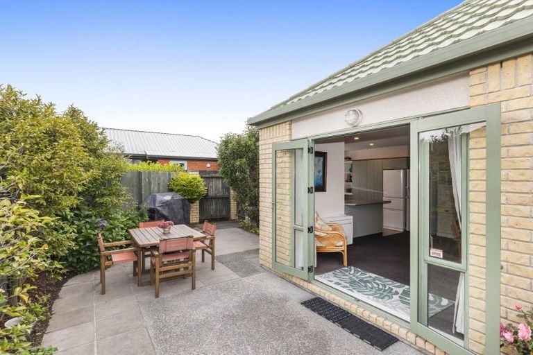 Photo of property in 4 Barossa Lane, Hoon Hay, Christchurch, 8025