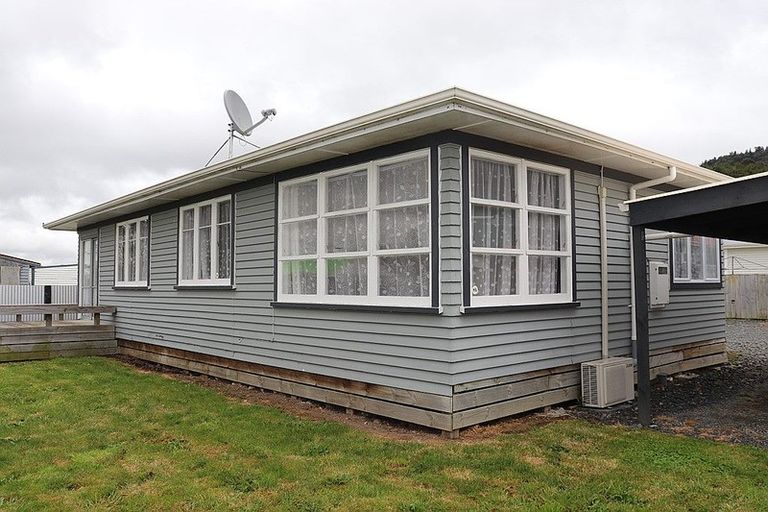 Photo of property in 3a Brownlee Avenue, Ngaruawahia, 3720