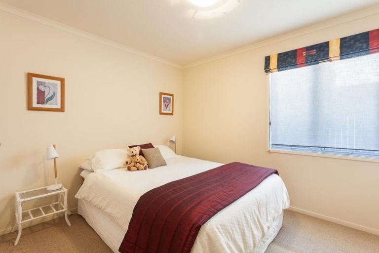 Photo of property in 34g Maunganui Road, Mount Maunganui, 3116