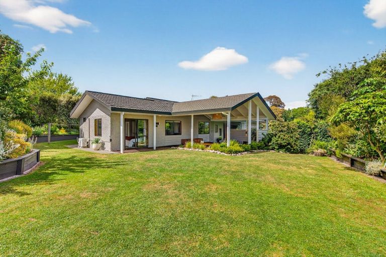 Photo of property in 83 Joll Road, Havelock North, 4130