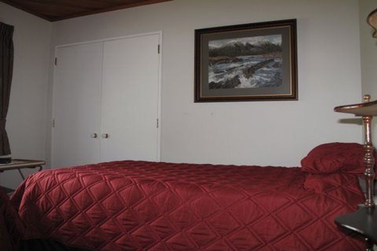 Photo of property in 57 Keepa Road, Coastlands, Whakatane, 3191