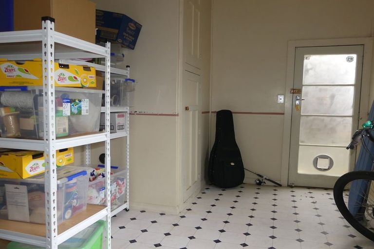 Photo of property in 50 Leith Street, Windsor, Invercargill, 9810