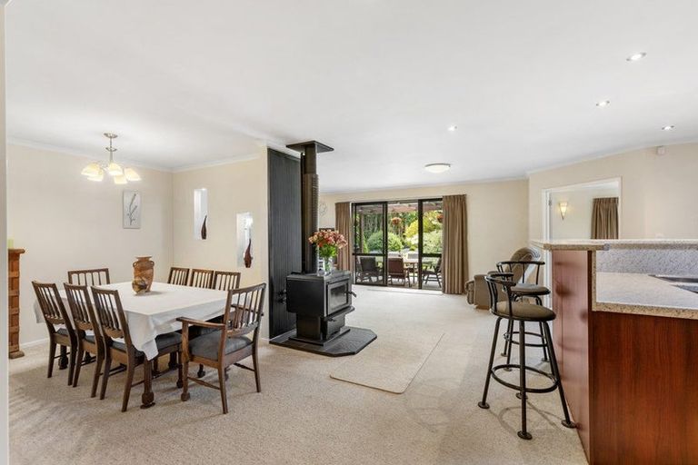 Photo of property in 41 Kew Road, Westport, 7825