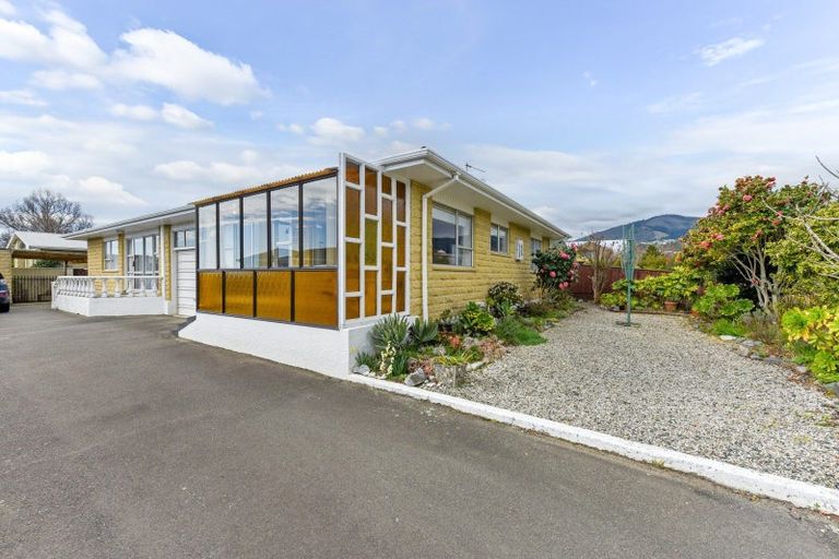 Photo of property in 1/26 Exeter Street, Stoke, Nelson, 7011