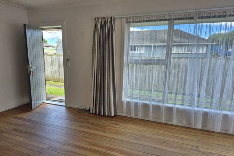 Photo of property in 211a Fox Street, Hamilton East, Hamilton, 3216