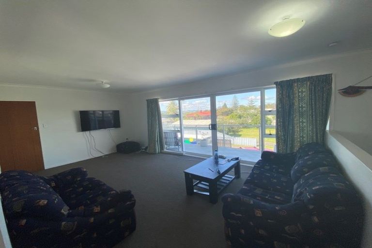 Photo of property in 6a Spur Avenue, Mount Maunganui, 3116