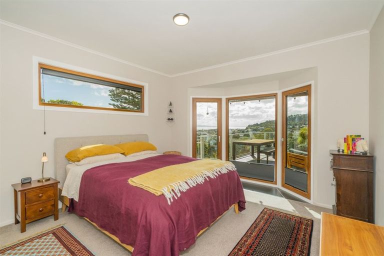 Photo of property in 707 Mount Pleasant Road, Thames, 3500