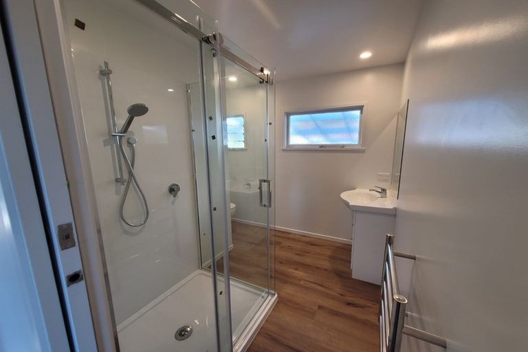 Photo of property in 6 Westerham Place, Washington Valley, Nelson, 7010