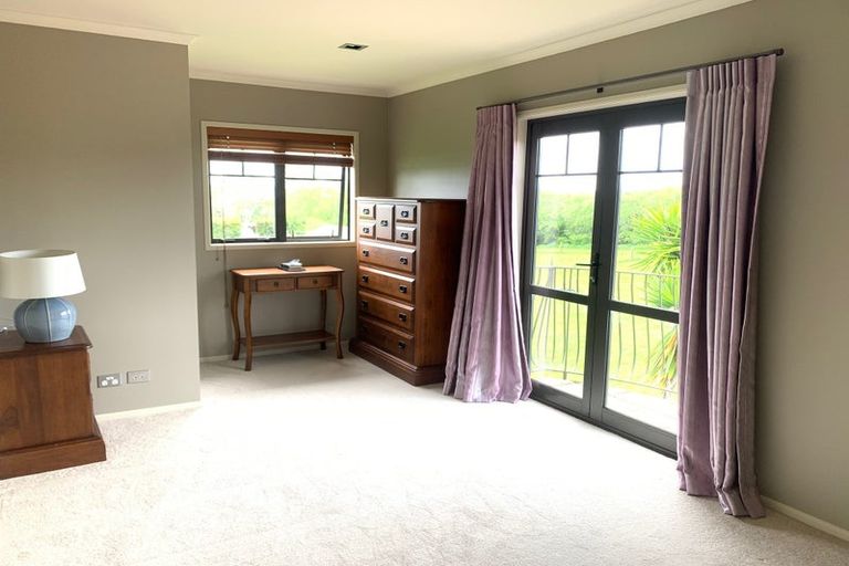 Photo of property in 28 Ockleston Landing, Hobsonville, Auckland, 0618