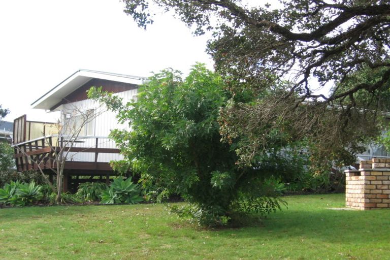 Photo of property in 8 Chelmsford Court, Pauanui, Hikuai, 3579