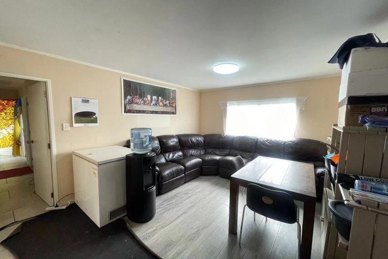 Photo of property in 36 Belinda Avenue, Flat Bush, Auckland, 2023