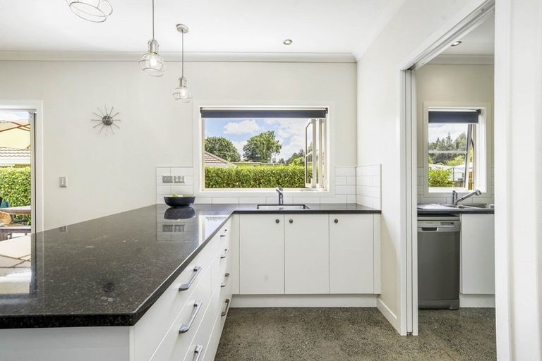 Photo of property in 63a East Street, Enderley, Hamilton, 3214