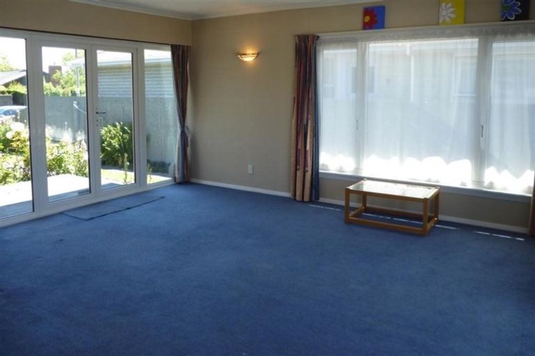 Photo of property in 20 Stretton Street, Bishopdale, Christchurch, 8053