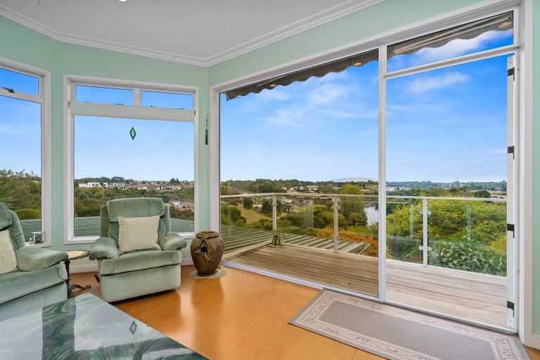 Photo of property in 5 Haworth Avenue, Cambridge, 3434