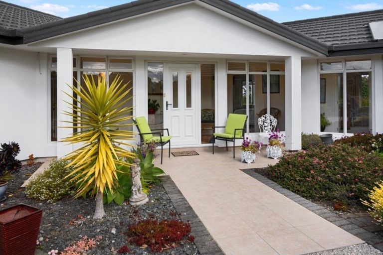 Photo of property in 20 Brookview Heights, Tasman, Upper Moutere, 7173