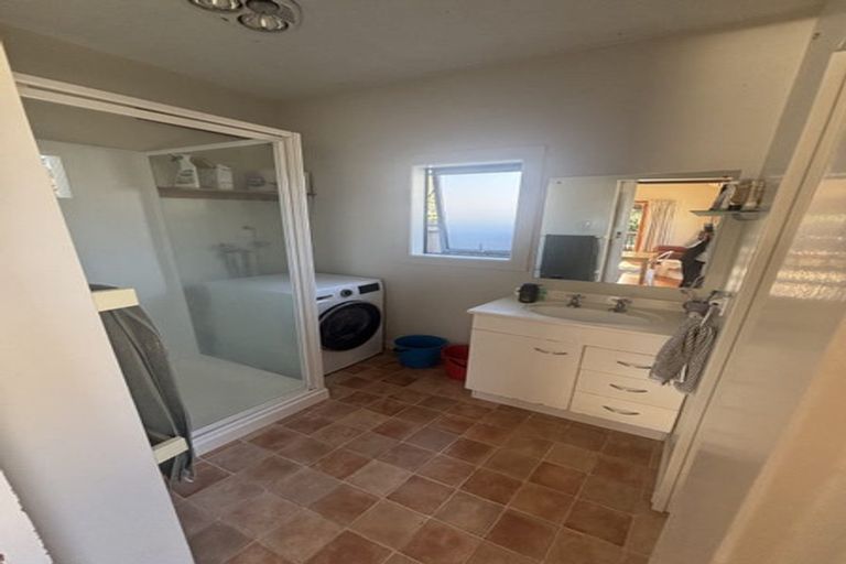 Photo of property in 20 Menzies Street, Sumner, Christchurch, 8081