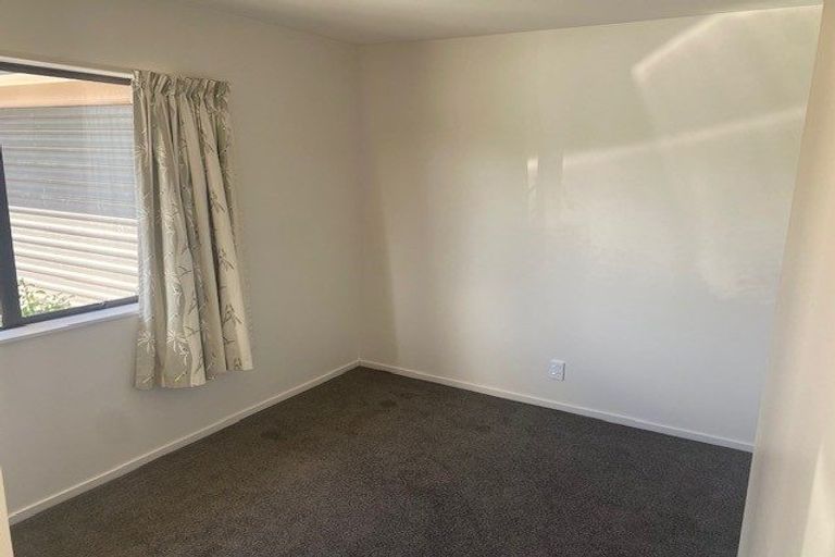 Photo of property in 37 Cardigan Bay Place, Addington, Christchurch, 8024