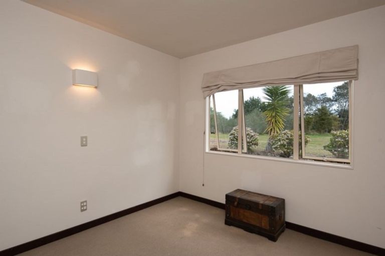 Photo of property in 29 Mccaughan Road, Kerikeri, 0294