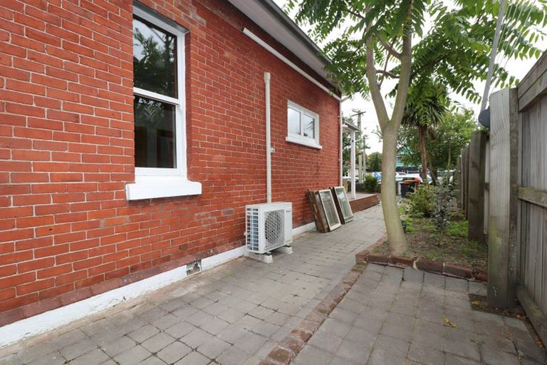 Photo of property in 32 Leitch Street, Somerfield, Christchurch, 8024