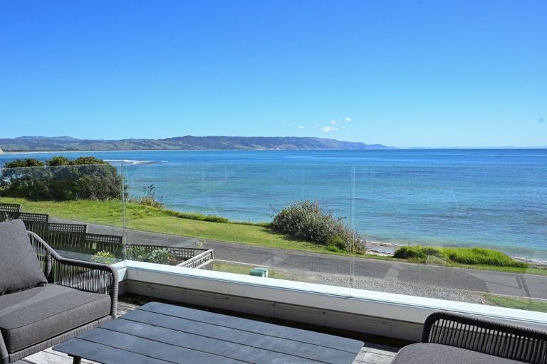 Photo of property in 544aa Mahia East Coast Road, Mahia, Nuhaka, 4198
