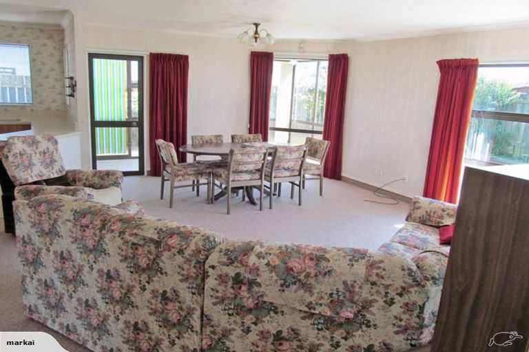 Photo of property in 188b Scott Street, Redwoodtown, Blenheim, 7201