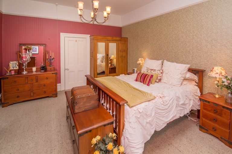 Photo of property in 105 Walnut Avenue, Allenton, Ashburton, 7700