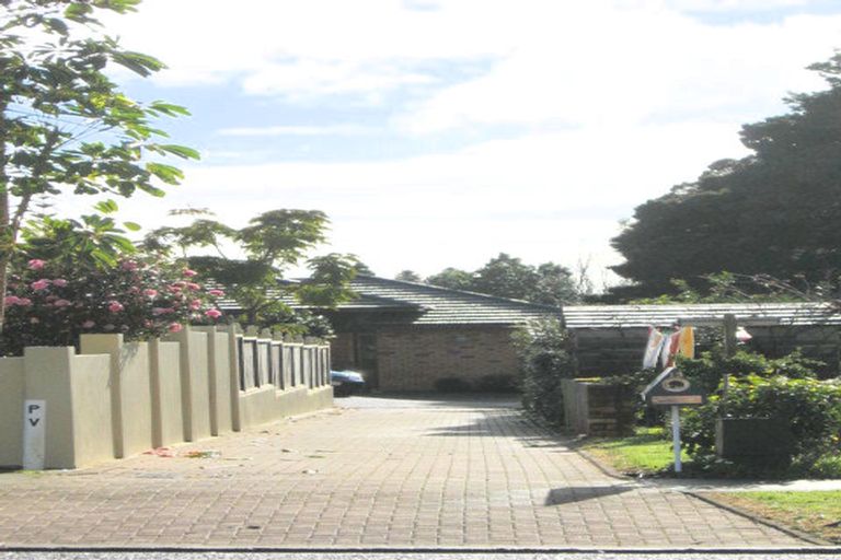 Photo of property in 13 Brentwood Avenue, Te Kamo, Whangarei, 0112