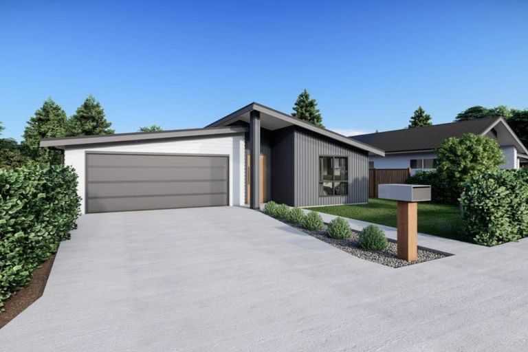 Photo of property in 53 Raranga Road, Te Kauwhata, 3710