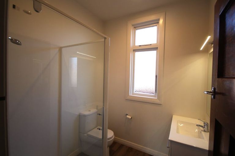 Photo of property in 77 Prince Albert Road, Saint Kilda, Dunedin, 9012