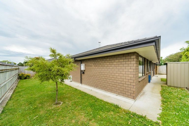 Photo of property in 4/550 Church Street, Terrace End, Palmerston North, 4410