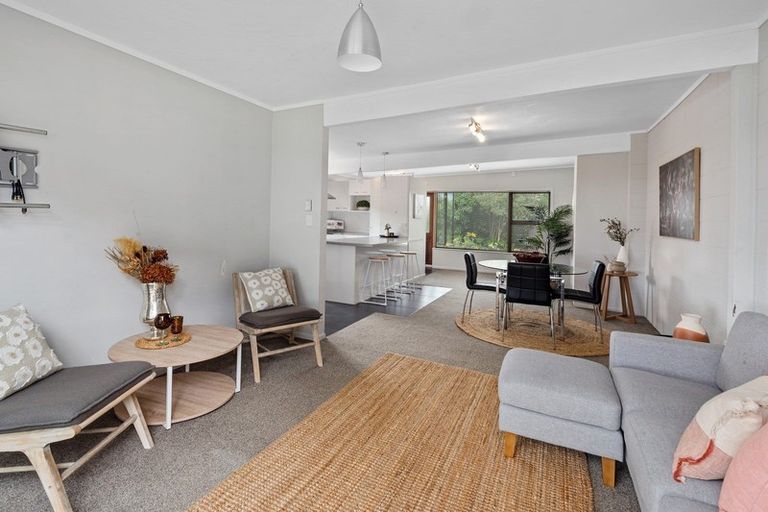 Photo of property in 92 Marsden Point Road, Ruakaka, 0116