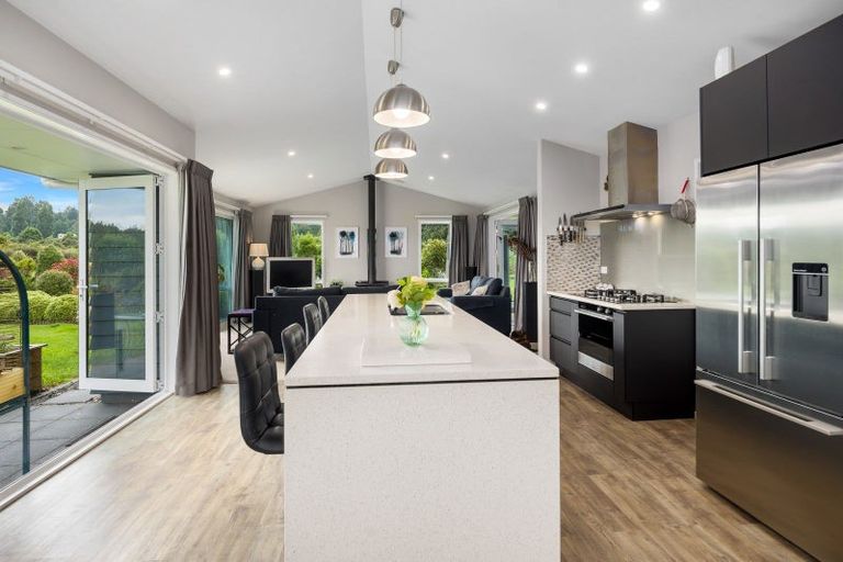 Photo of property in 26 Lacebark Drive, Kinloch, Taupo, 3377