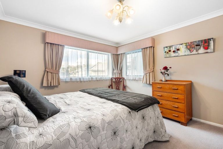 Photo of property in 7 Dowman Place, Te Puke, 3119