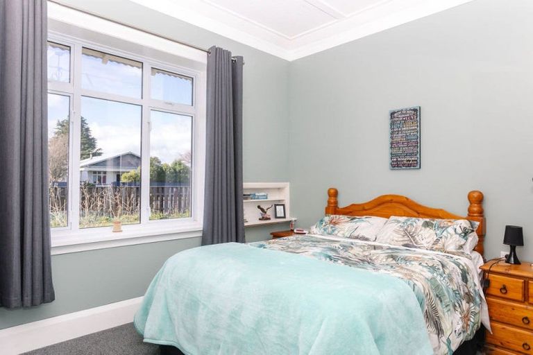 Photo of property in 267 High Street, Dannevirke, 4930