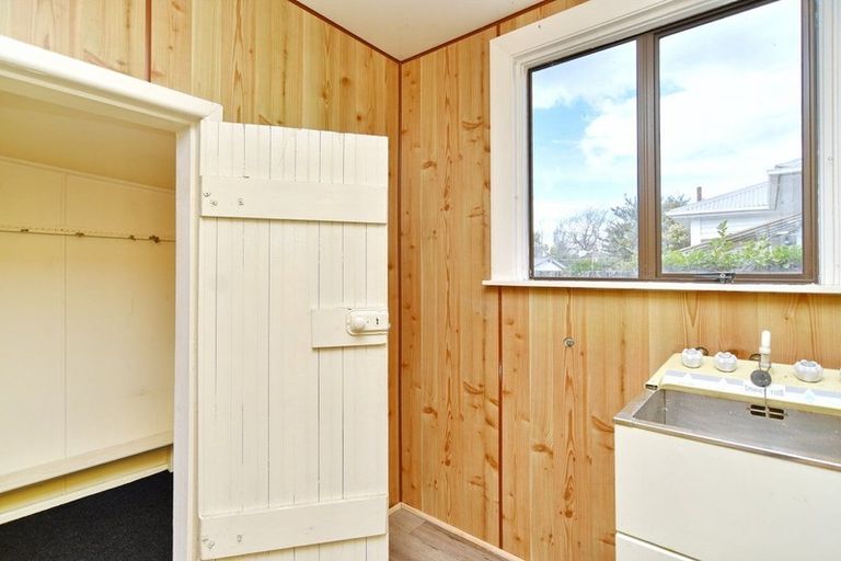 Photo of property in 1/442 Barrington Street, Spreydon, Christchurch, 8024