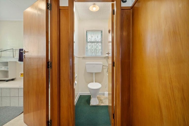 Photo of property in 20 Craven Street, Sockburn, Christchurch, 8042