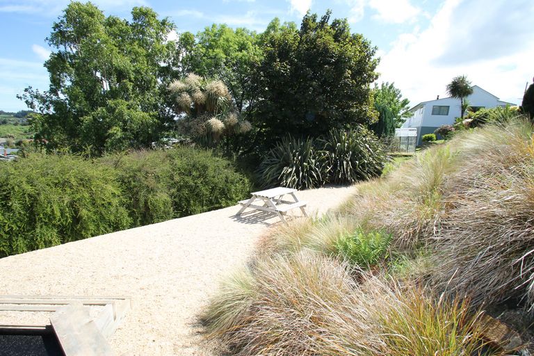 Photo of property in 9 Thomson Street, Green Island, Dunedin, 9018