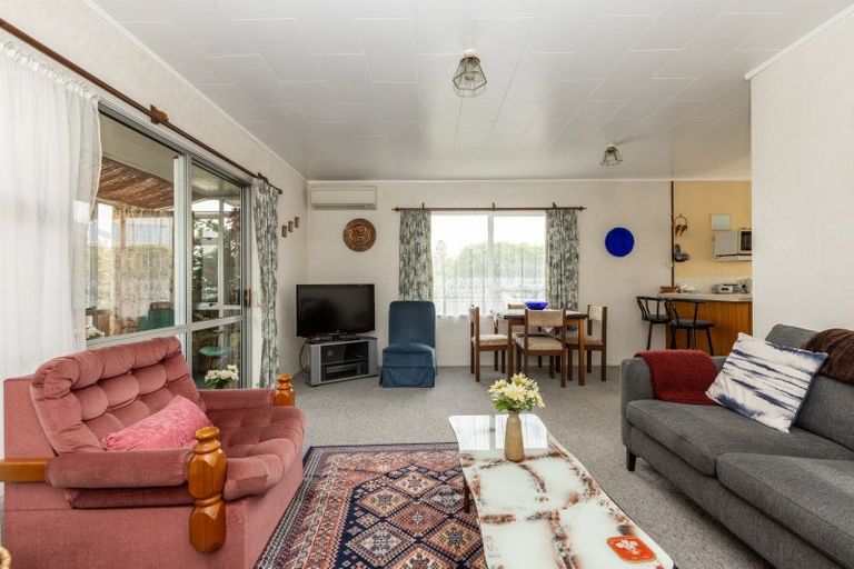 Photo of property in 24a Elliott Street, Taradale, Napier, 4112